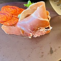 Jose Luis Karuizawa - 