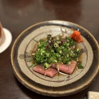 ざくろ 銀座店 - 