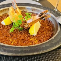 Jose Luis Karuizawa - 