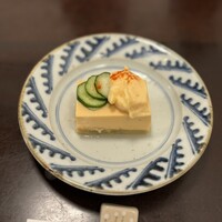 ざくろ 銀座店 - 