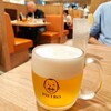 ピエトロ 東京ドームシティ ラクーア店