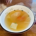 가이쇼쿠야 쿠지라 키타나카구스쿠텐 키타나카구스쿠점 - 