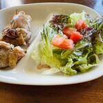 가이쇼쿠야 쿠지라 키타나카구스쿠텐 키타나카구스쿠점 - 