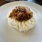 가이쇼쿠야 쿠지라 키타나카구스쿠텐 키타나카구스쿠점 - 