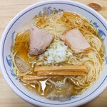 食堂 いしやま - 