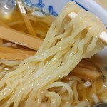 食堂 いしやま - 