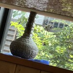 そば処 砂武縞 - 