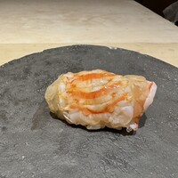 鮨　いの - 