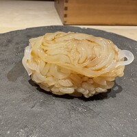 鮨　いの - 