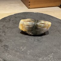 鮨　いの - 