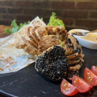 サムシング・トレ_1