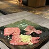 焼肉レストラン ROINS 久茂地国際通り店