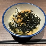 たびのホテル lit 松本 - 