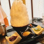 阿左美冷蔵 金崎本店 - 