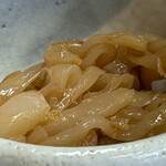 そば処 砂武縞 - 