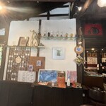 阿左美冷蔵 金崎本店 - 