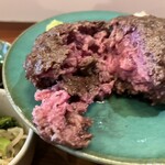 ほぐれ肉 けいしゅう - 