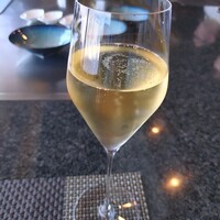 鉄板焼 備彩 - 