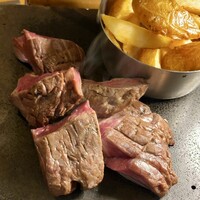 ocean good table 渋谷 - 