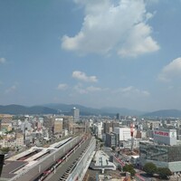 鉄板焼 備彩 - 