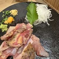 博多海鮮 和たつ美 博多本店 - 