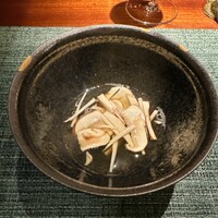 蒼 - 
