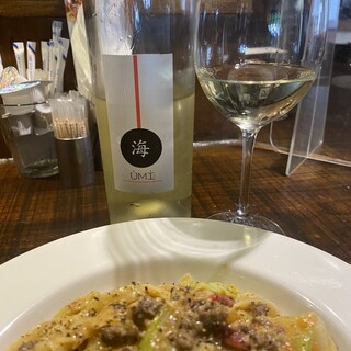 サムシング・トレ_2