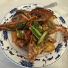 Fook Yuen Seafood Restaurant
