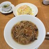 鼎泰豐  横浜ランドマークプラザ店
