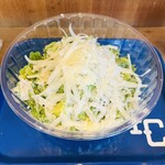 ゲートツー フィルダースチョイス - 