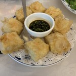 Fook Yuen Seafood Restaurant - 