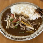 bocca - 料理写真: