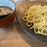 つけ麺屋ごんろく 両国 - 