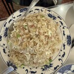 Fook Yuen Seafood Restaurant - 