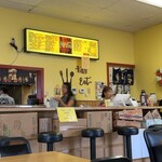 Shige’s Saimin Stand - 