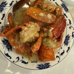 Fook Yuen Seafood Restaurant - 