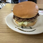 Shige’s Saimin Stand - 