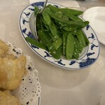 Fook Yuen Seafood Restaurant - 