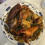 Fook Yuen Seafood Restaurant - 