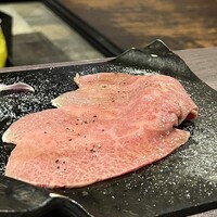 焼肉レストラン ROINS 久茂地国際通り店 - 