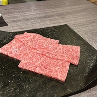 焼肉レストラン ROINS 久茂地国際通り店 - 