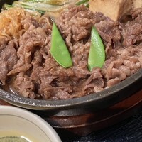 荒井屋 万國橋店 - 