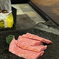 焼肉レストラン ROINS 久茂地国際通り店 - 