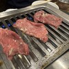 焼肉ここから 八重洲店