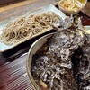 手打蕎麦のたぐと