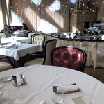 RESTAURANT DAZZLE - 