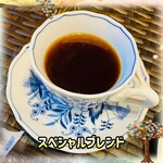 OASIS - 柔らかくてスッキリとした味わい♫
