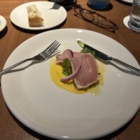 TROFEO イタリアン - 