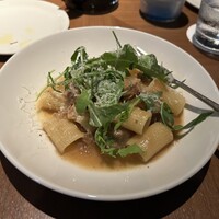TROFEO イタリアン - 