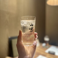 恵比寿屋 HANARE 国分寺 - 